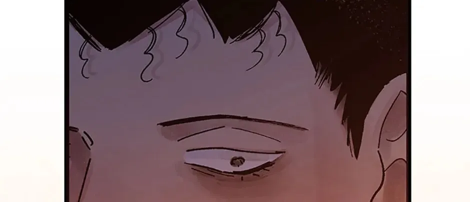 Rebirth in Paradise Chapter 55 page 266 - 