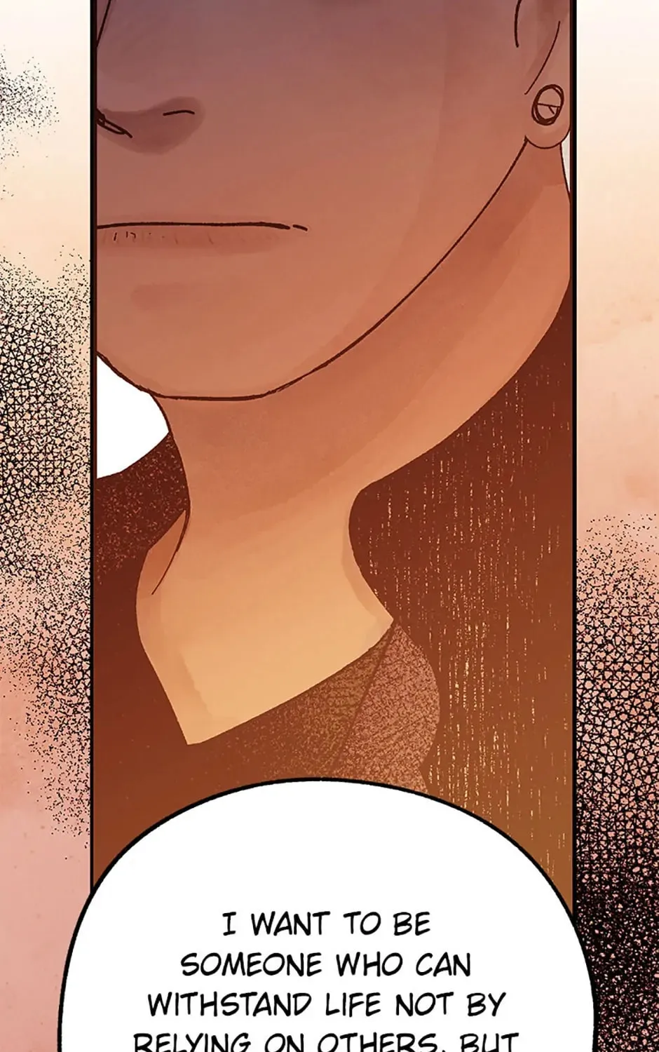 Rebirth in Paradise Chapter 55 page 267 - 