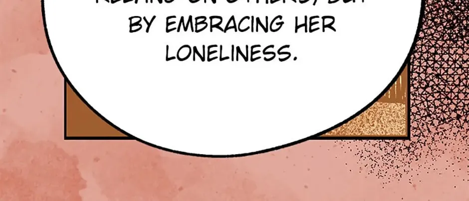 Rebirth in Paradise Chapter 55 page 268 - 