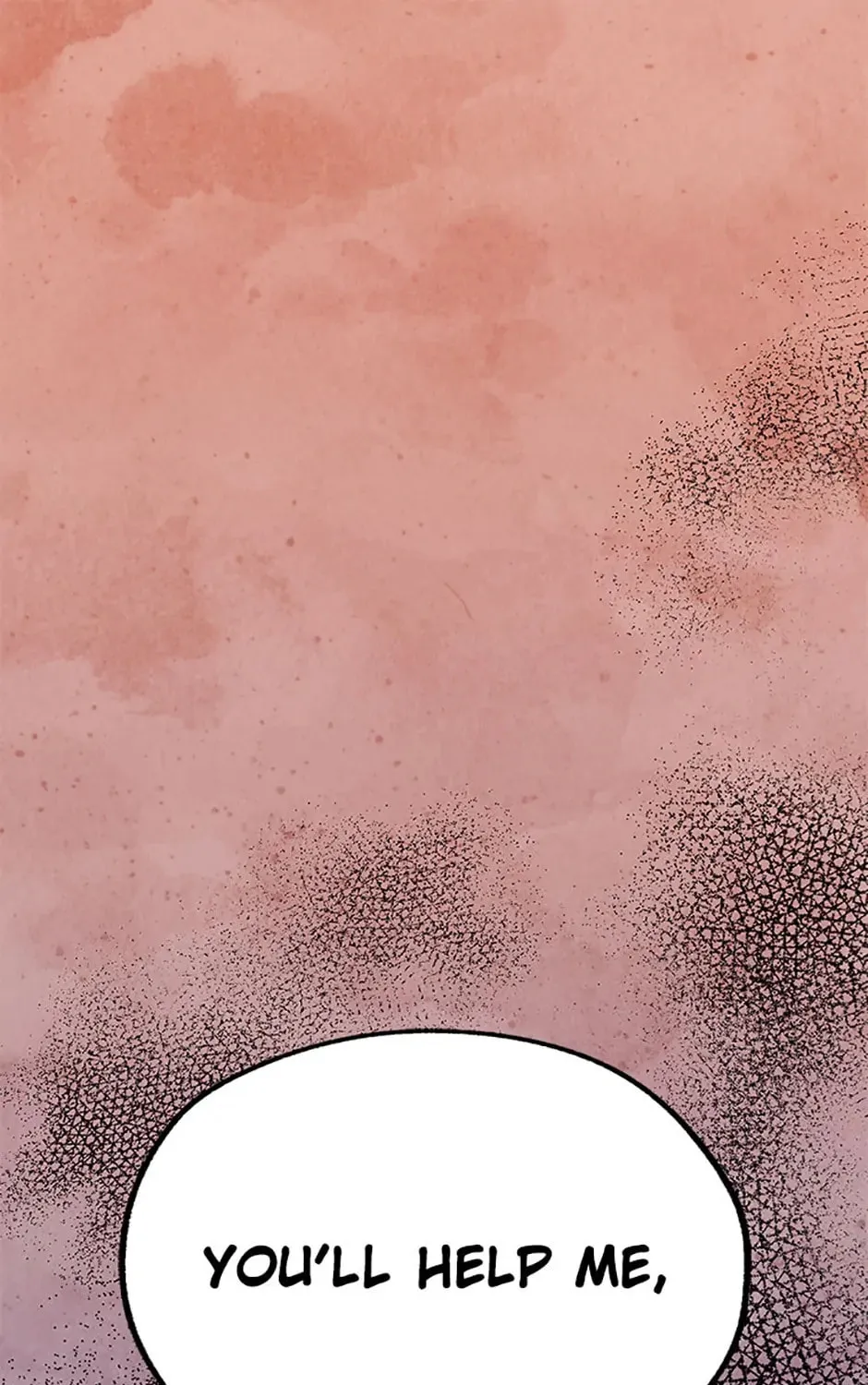 Rebirth in Paradise Chapter 55 page 269 - 