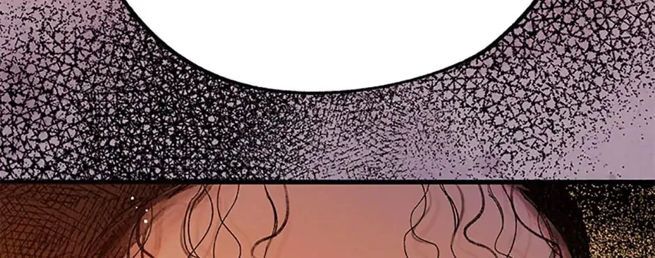 Rebirth in Paradise Chapter 55 page 270 - 