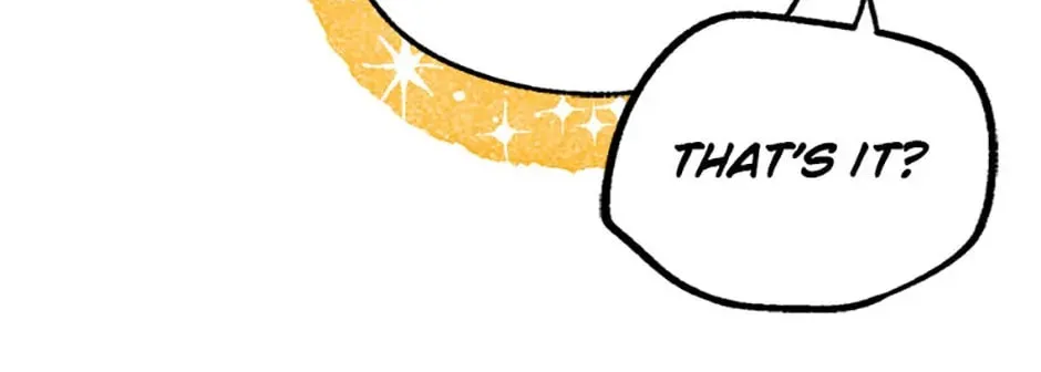 Rebirth in Paradise Chapter 55 page 28 - 