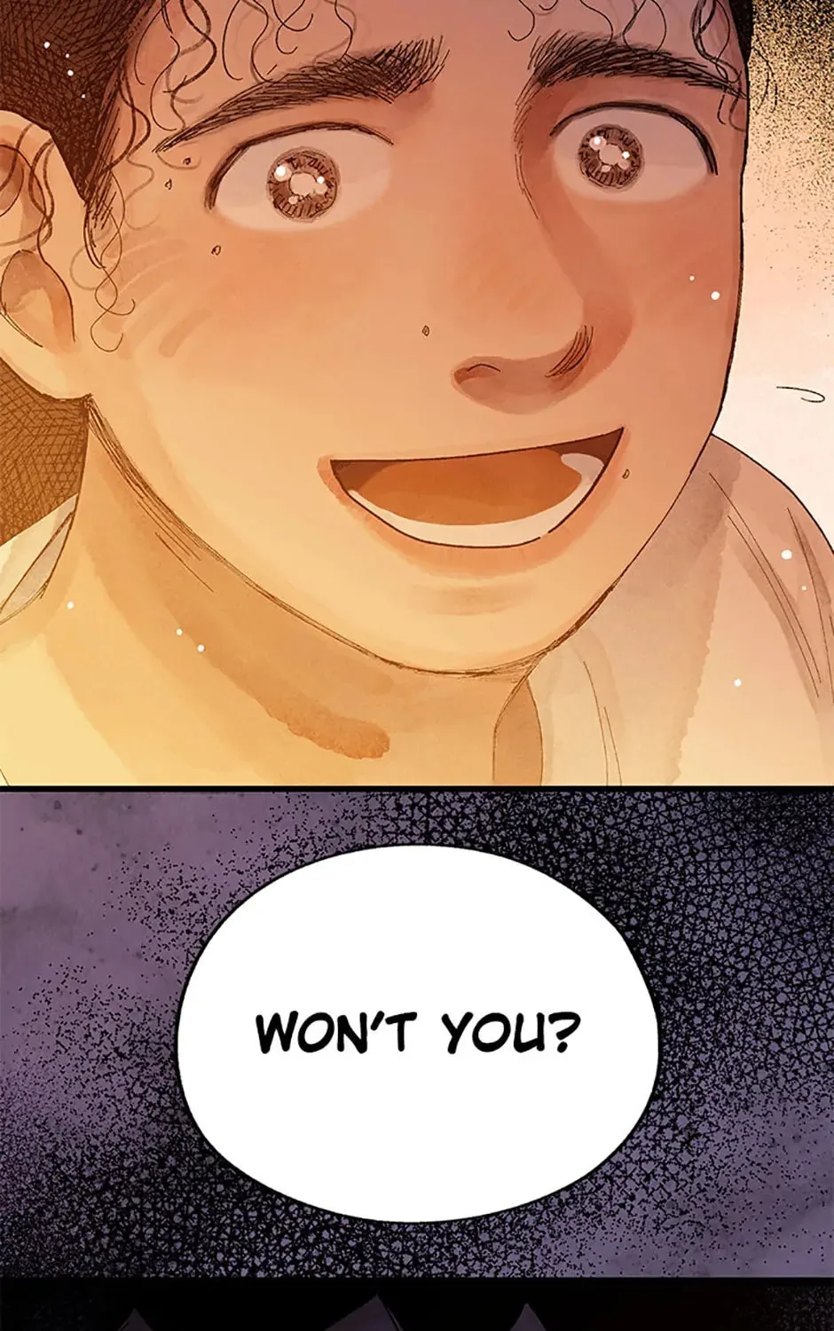 Rebirth in Paradise Chapter 55 page 271 - 