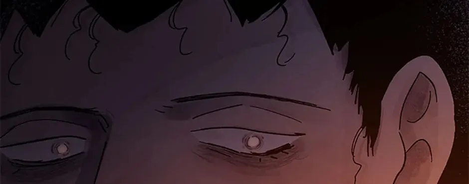 Rebirth in Paradise Chapter 55 page 272 - 
