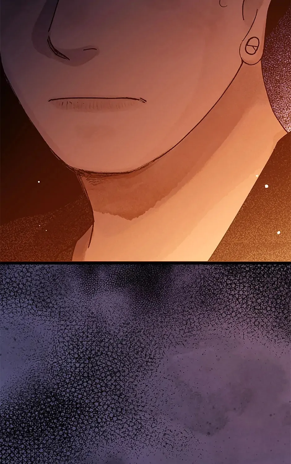 Rebirth in Paradise Chapter 55 page 273 - 