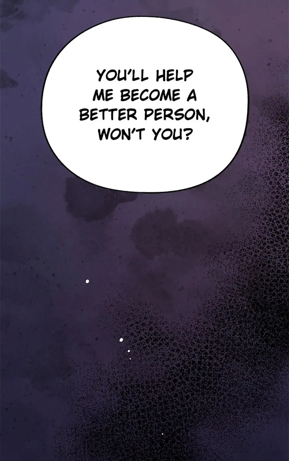 Rebirth in Paradise Chapter 55 page 275 - 