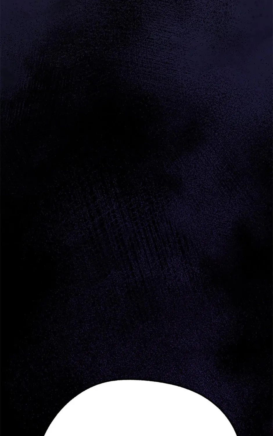 Rebirth in Paradise Chapter 55 page 277 - 