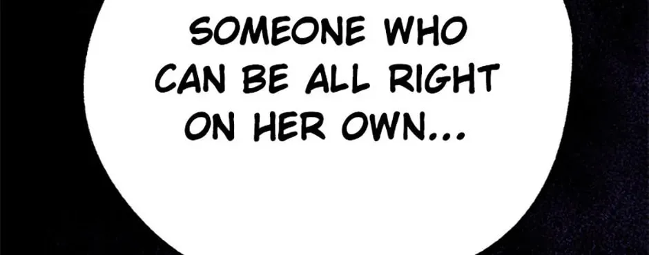 Rebirth in Paradise Chapter 55 page 278 - 