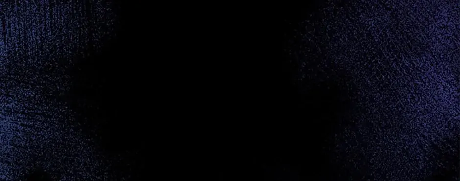 Rebirth in Paradise Chapter 55 page 282 - 
