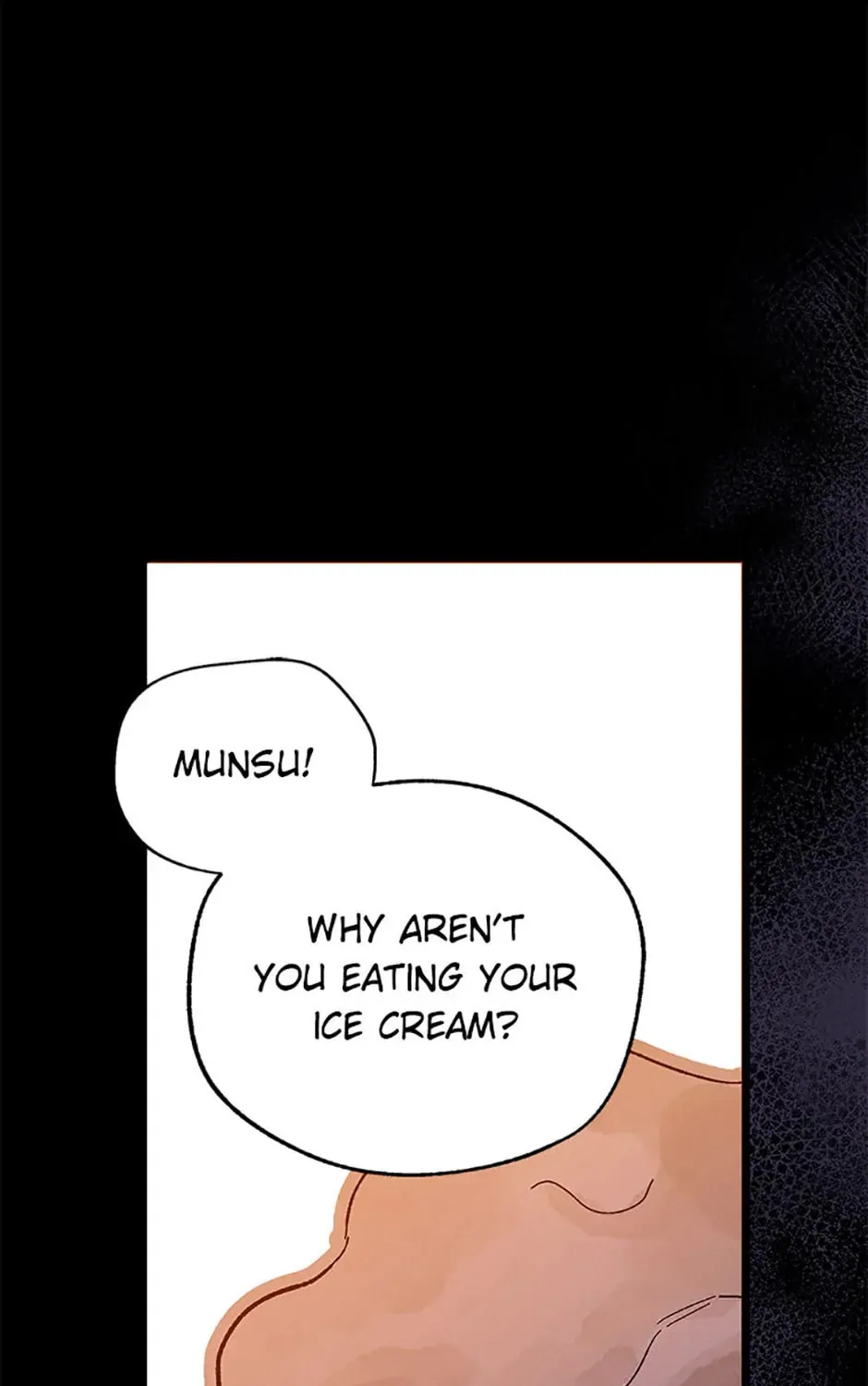 Rebirth in Paradise Chapter 55 page 285 - 