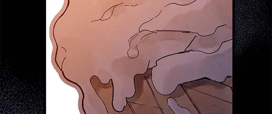 Rebirth in Paradise Chapter 55 page 286 - 
