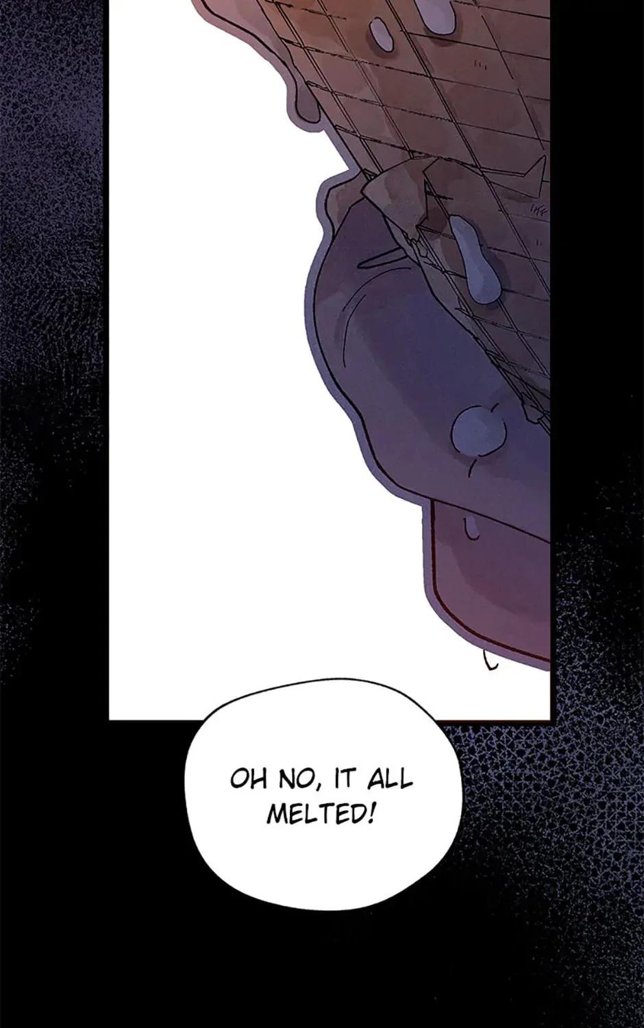 Rebirth in Paradise Chapter 55 page 287 - 