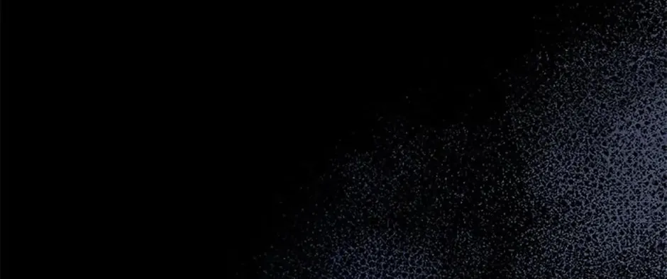 Rebirth in Paradise Chapter 55 page 288 - 