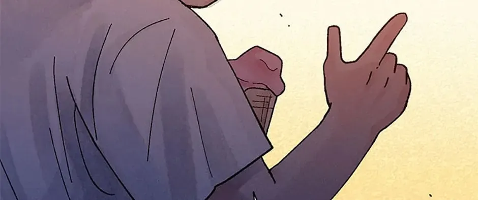 Rebirth in Paradise Chapter 55 page 290 - 
