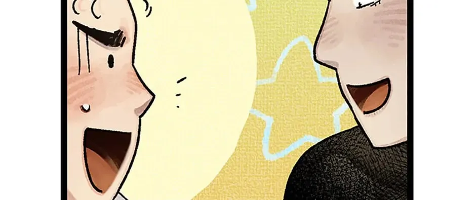 Rebirth in Paradise Chapter 55 page 30 - 