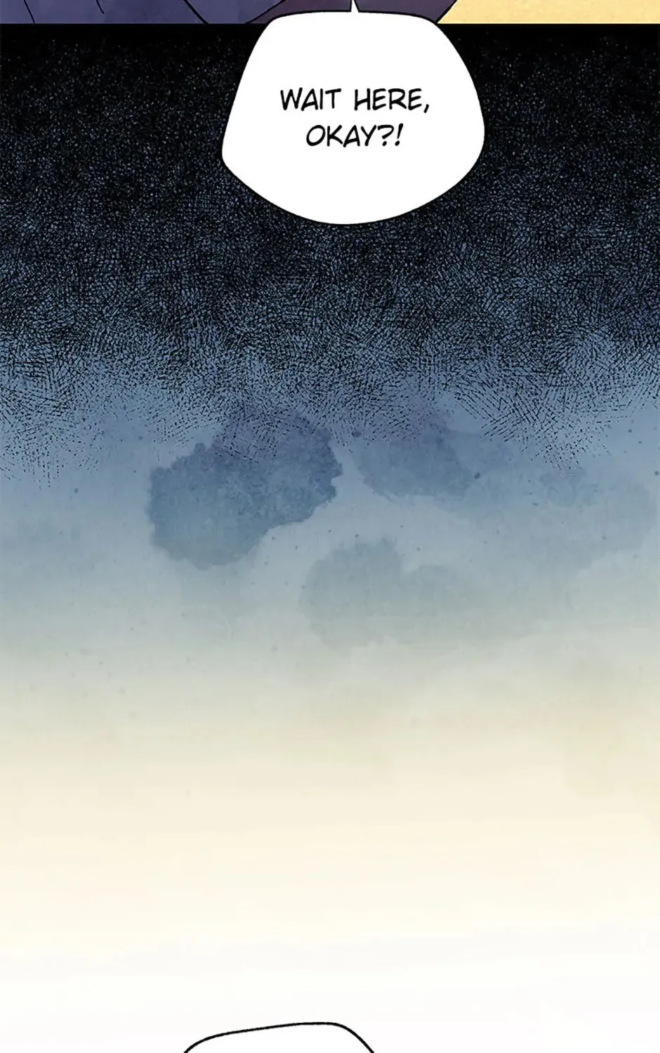 Rebirth in Paradise Chapter 55 page 291 - 