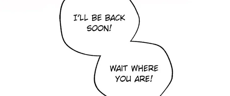 Rebirth in Paradise Chapter 55 page 292 - 