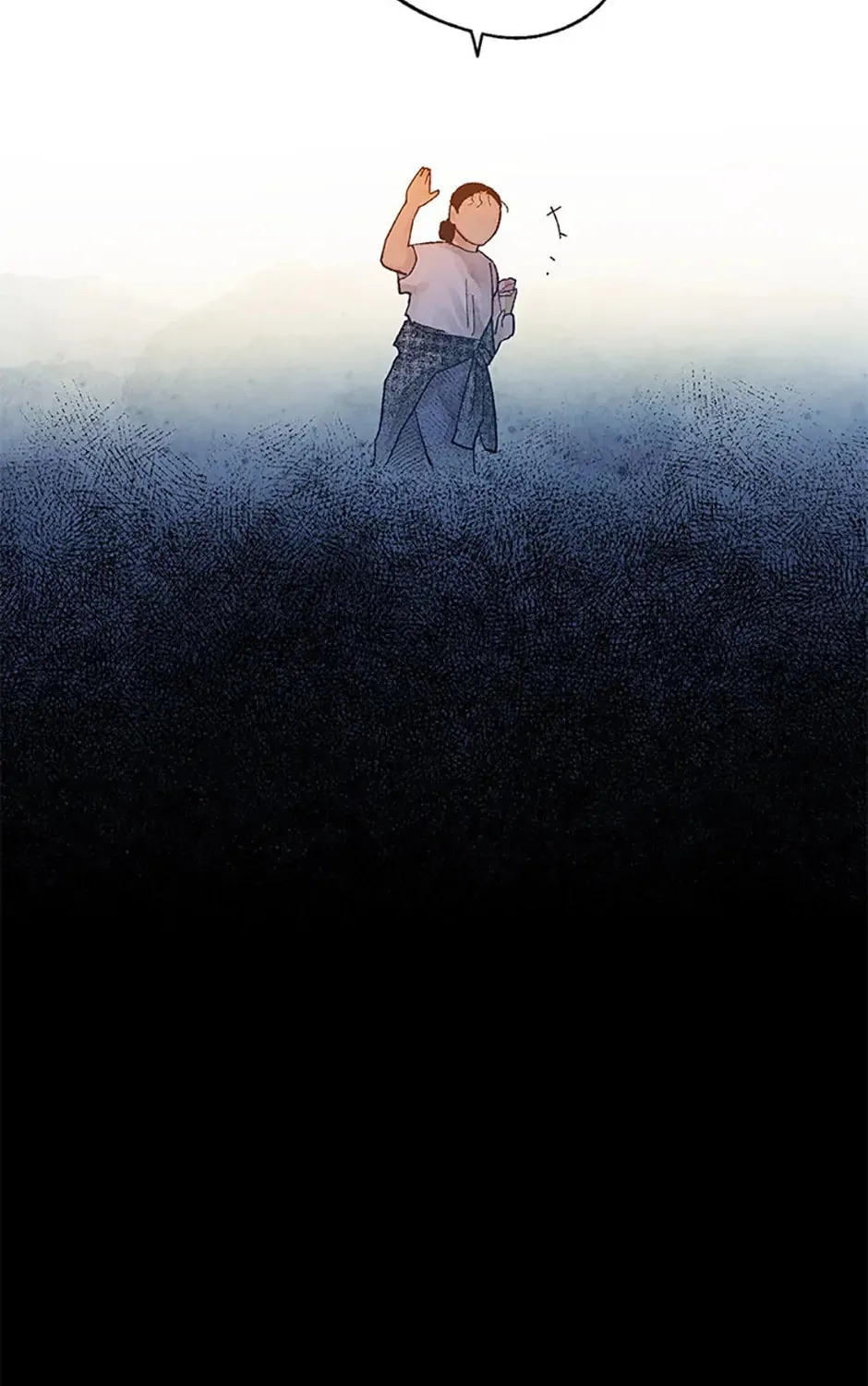 Rebirth in Paradise Chapter 55 page 293 - 