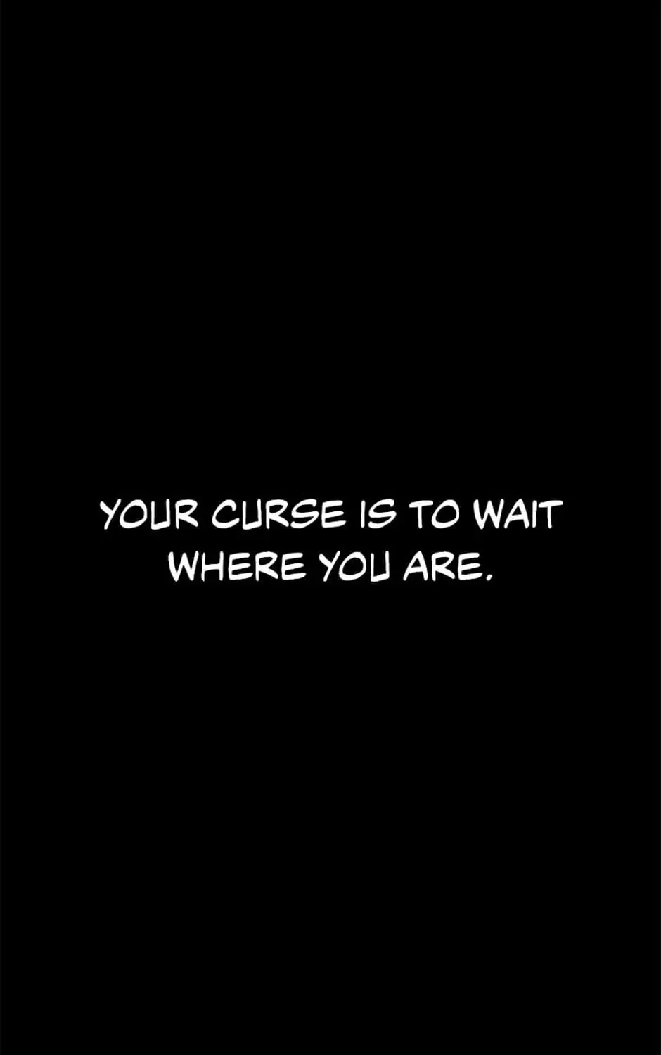 Rebirth in Paradise Chapter 55 page 295 - 