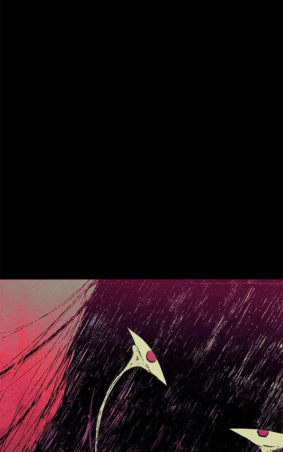 Rebirth in Paradise Chapter 55 page 297 - 