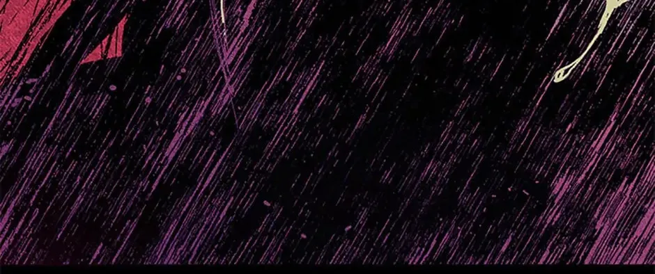 Rebirth in Paradise Chapter 55 page 298 - 