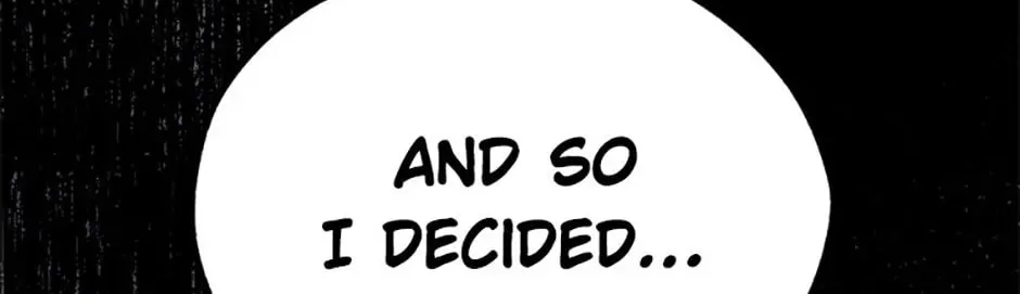 Rebirth in Paradise Chapter 55 page 4 - 