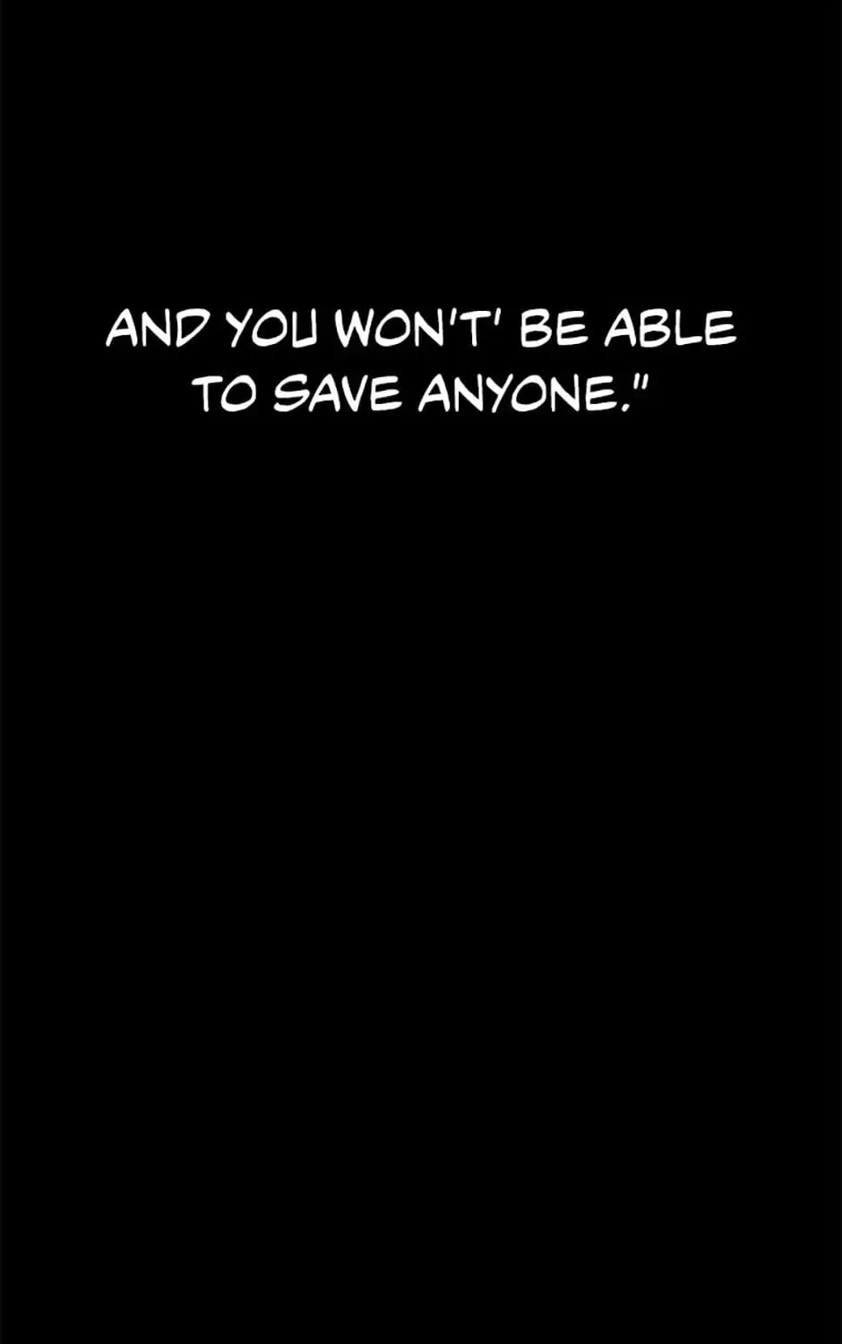 Rebirth in Paradise Chapter 55 page 301 - 