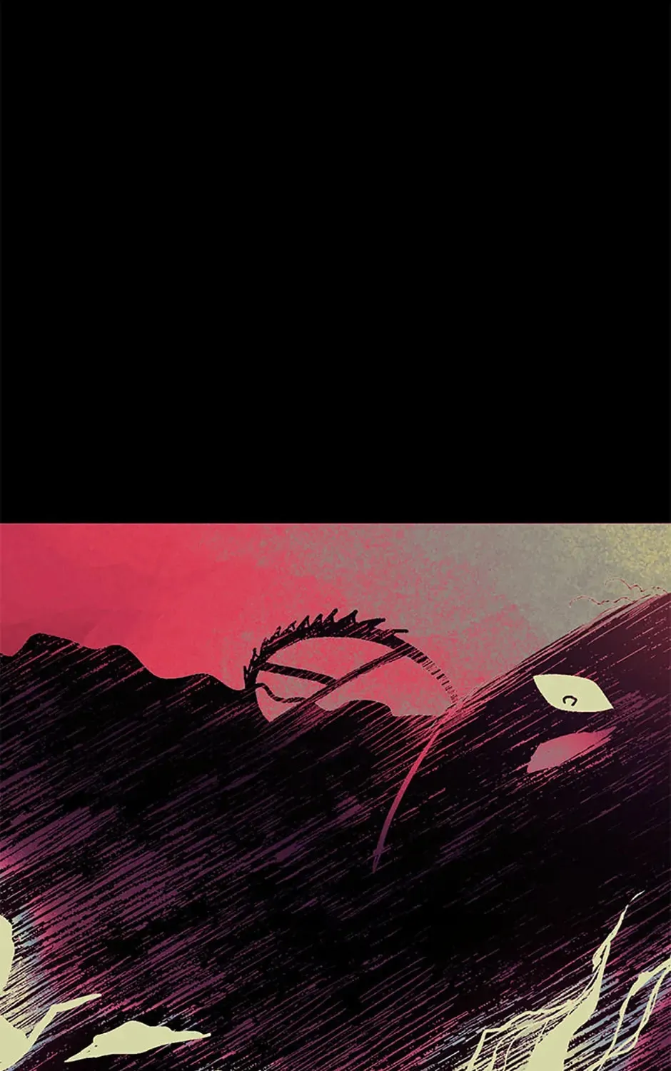Rebirth in Paradise Chapter 55 page 303 - 