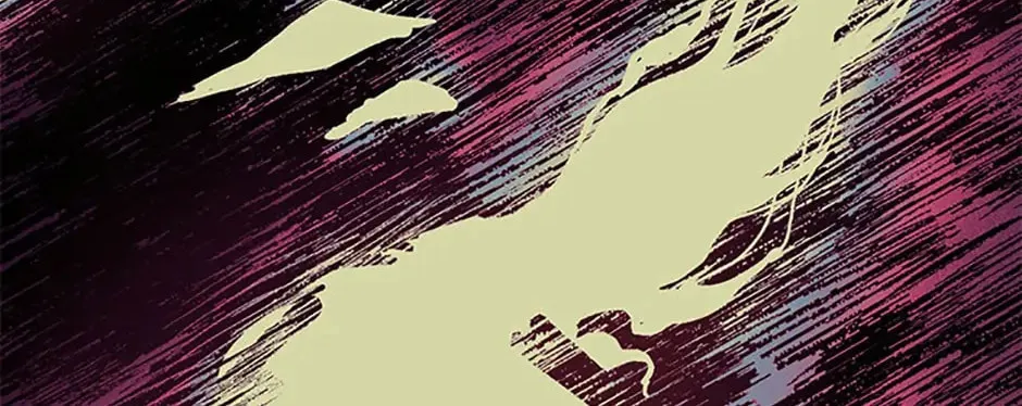 Rebirth in Paradise Chapter 55 page 304 - 
