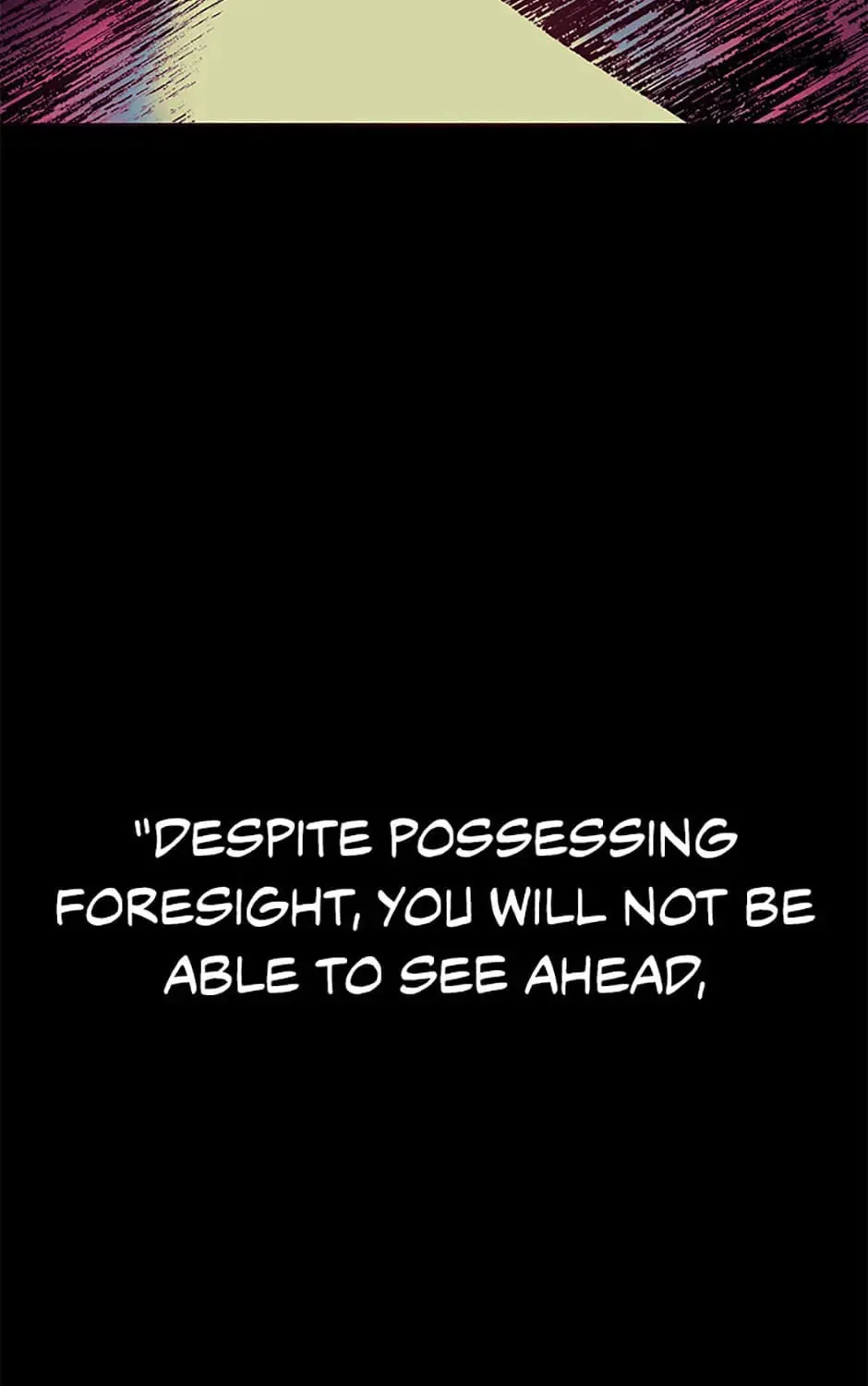 Rebirth in Paradise Chapter 55 page 305 - 