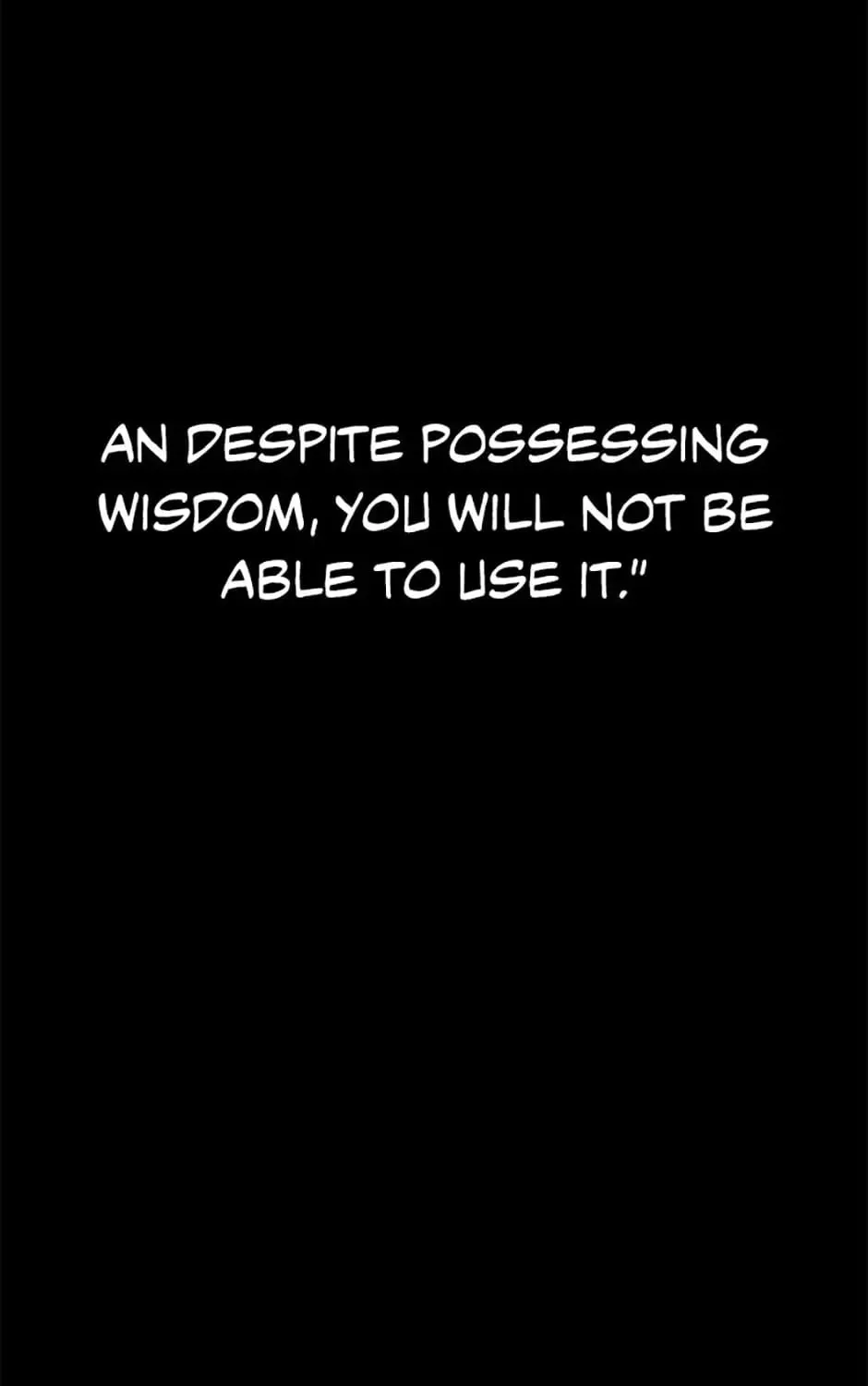Rebirth in Paradise Chapter 55 page 307 - 