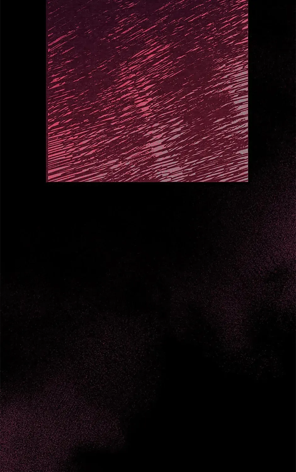 Rebirth in Paradise Chapter 55 page 311 - 