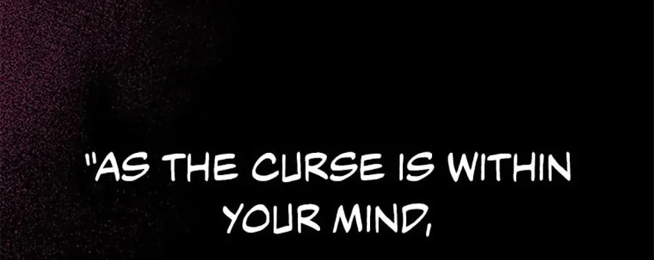 Rebirth in Paradise Chapter 55 page 312 - 
