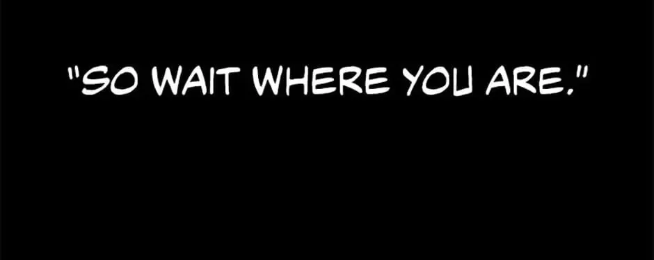 Rebirth in Paradise Chapter 55 page 316 - 