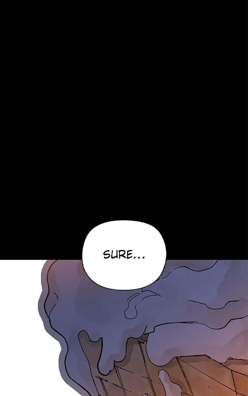 Rebirth in Paradise Chapter 55 page 317 - 