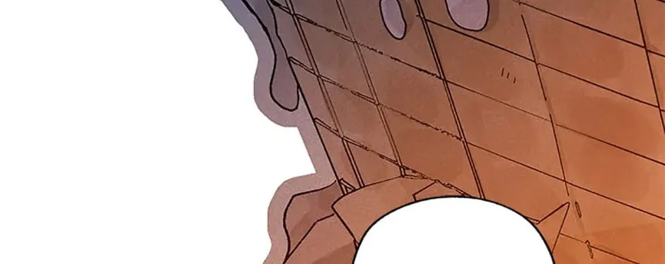 Rebirth in Paradise Chapter 55 page 318 - 