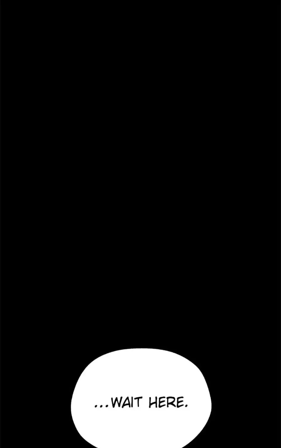 Rebirth in Paradise Chapter 55 page 321 - 