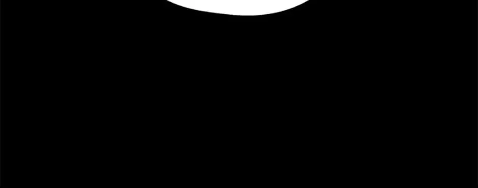 Rebirth in Paradise Chapter 55 page 322 - 