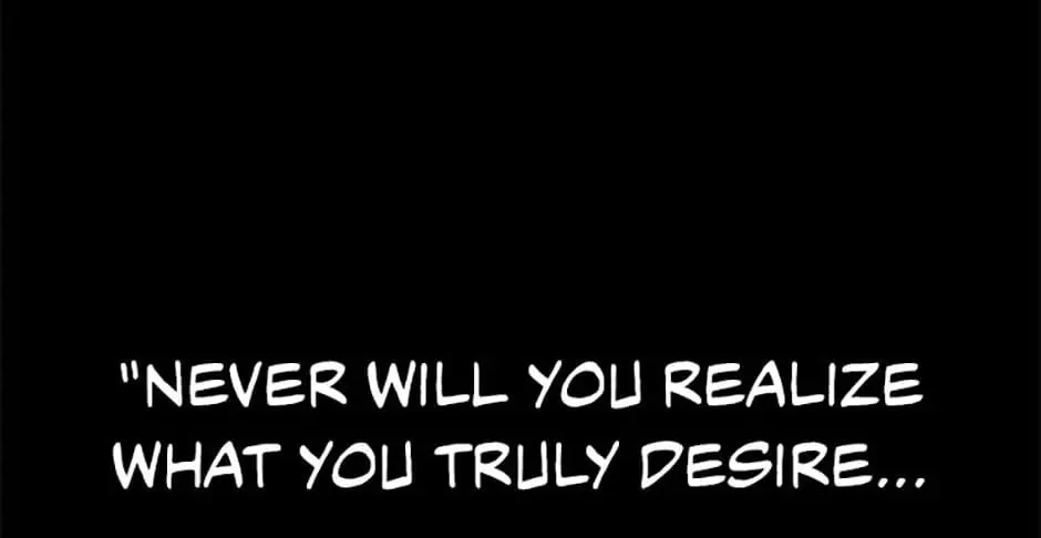 Rebirth in Paradise Chapter 55 page 324 - 