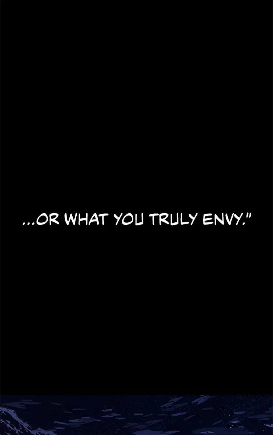Rebirth in Paradise Chapter 55 page 325 - 