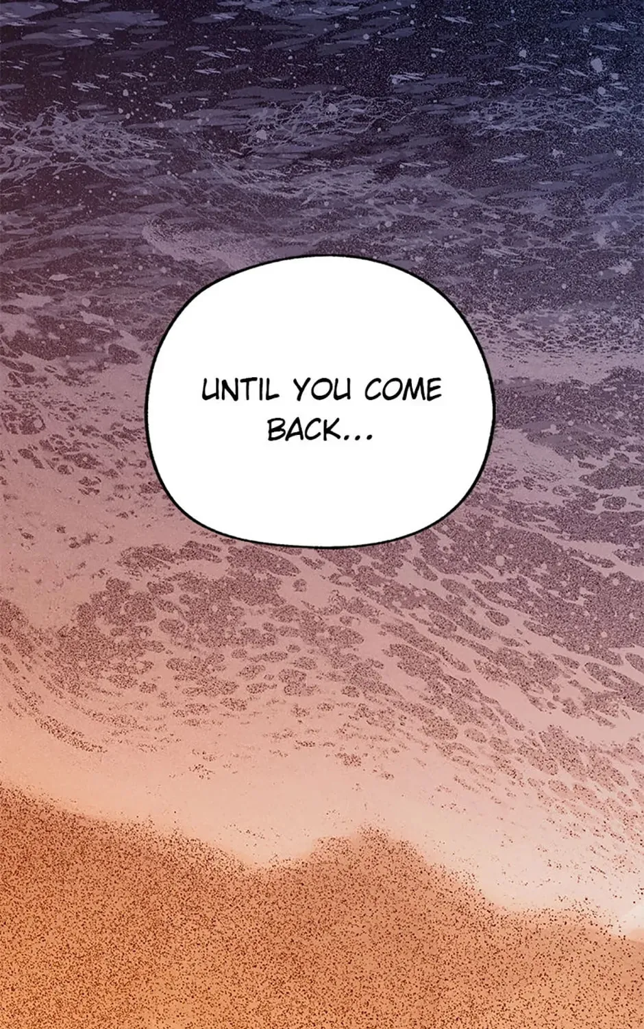 Rebirth in Paradise Chapter 55 page 327 - 