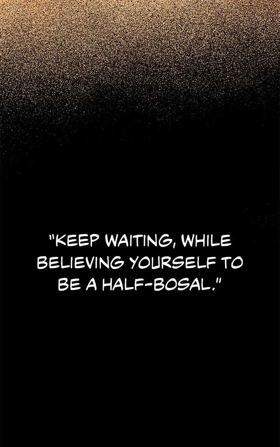 Rebirth in Paradise Chapter 55 page 329 - 