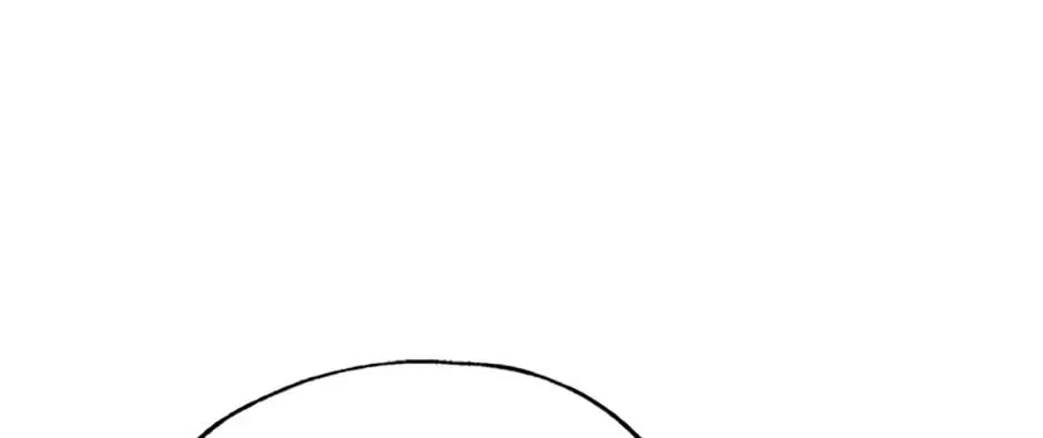 Rebirth in Paradise Chapter 55 page 34 - 