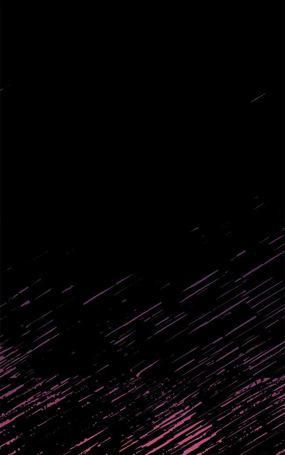Rebirth in Paradise Chapter 55 page 331 - 