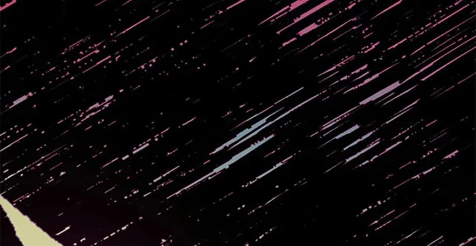 Rebirth in Paradise Chapter 55 page 332 - 