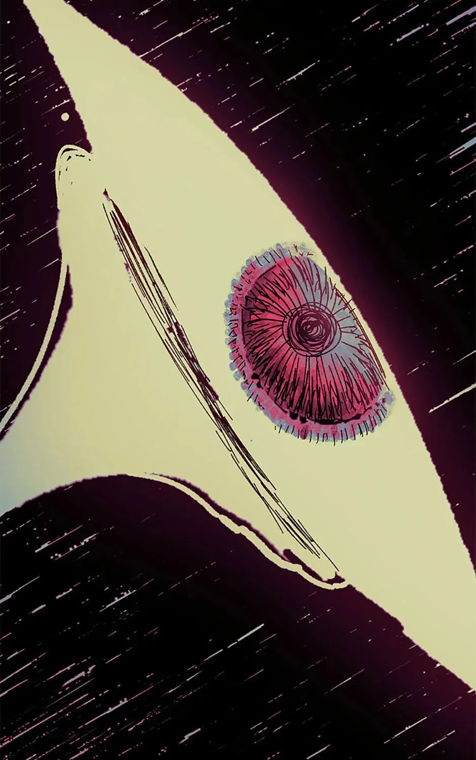 Rebirth in Paradise Chapter 55 page 333 - 