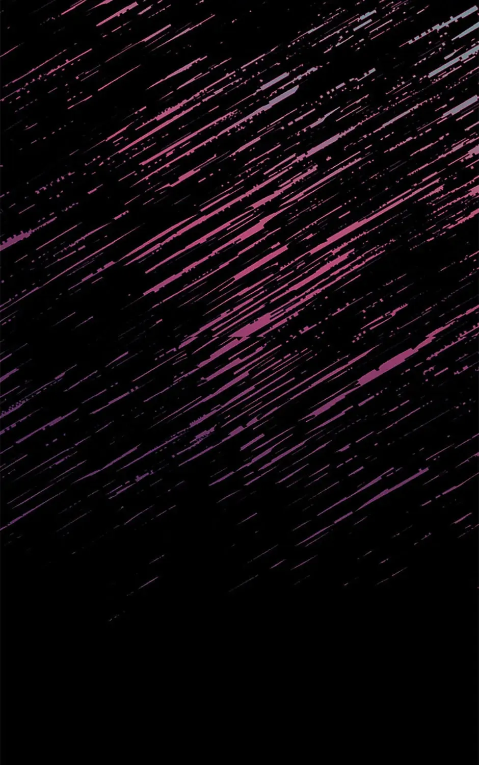 Rebirth in Paradise Chapter 55 page 335 - 