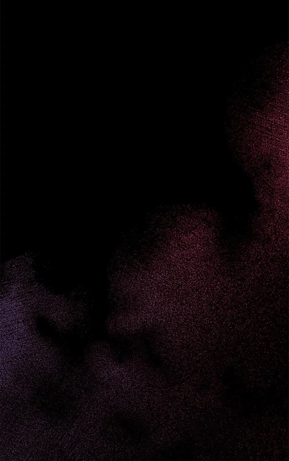 Rebirth in Paradise Chapter 55 page 339 - 