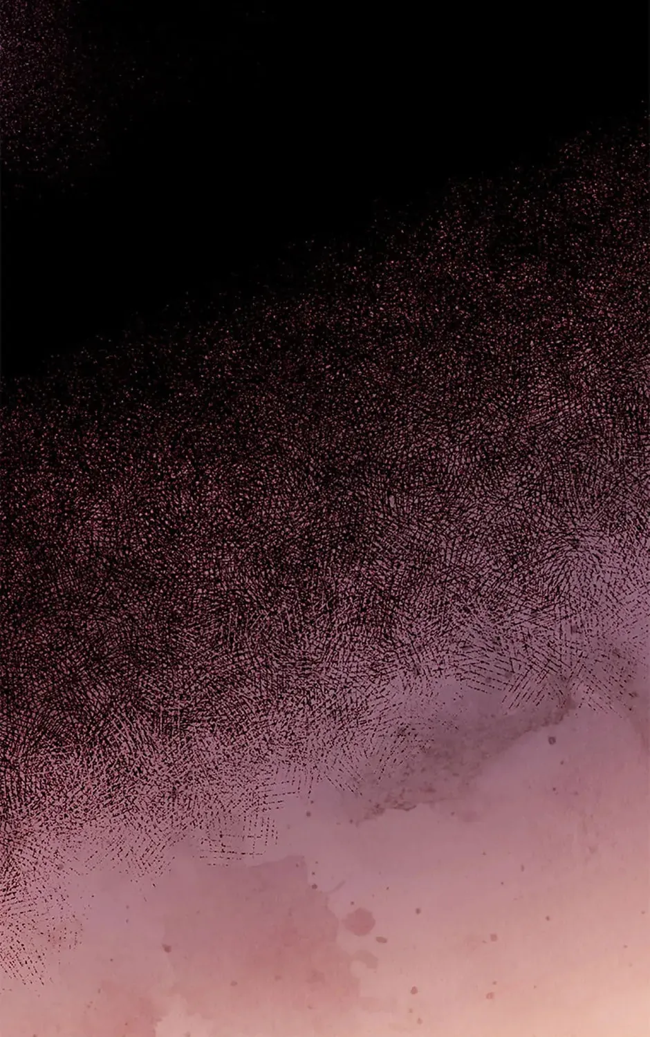 Rebirth in Paradise Chapter 55 page 343 - 