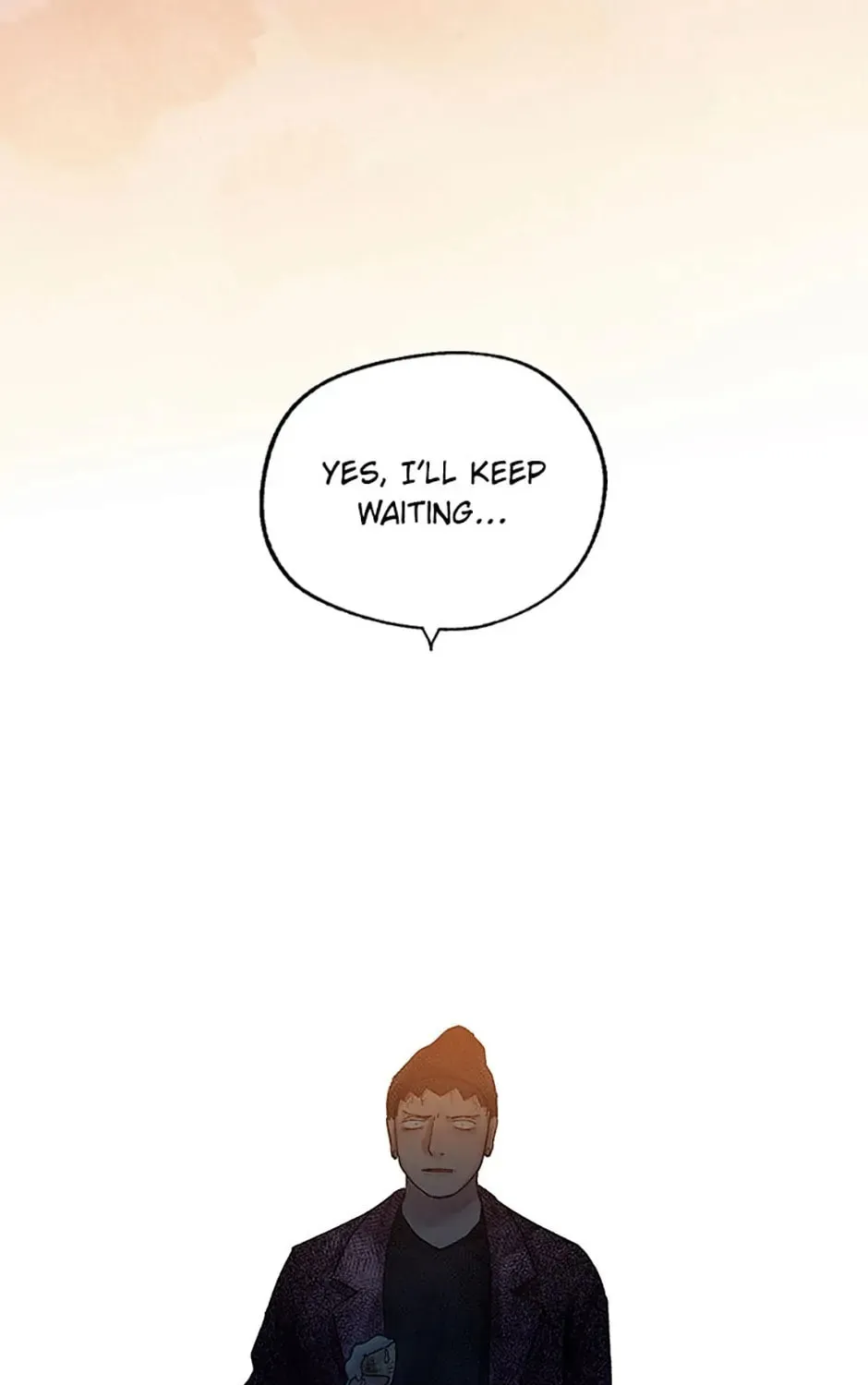 Rebirth in Paradise Chapter 55 page 345 - 